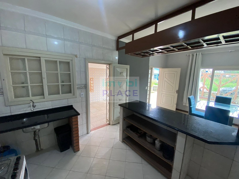 Excelente oportunidade de residência na Zona Nova: 19ª foto da galeria de imagens do imóvel