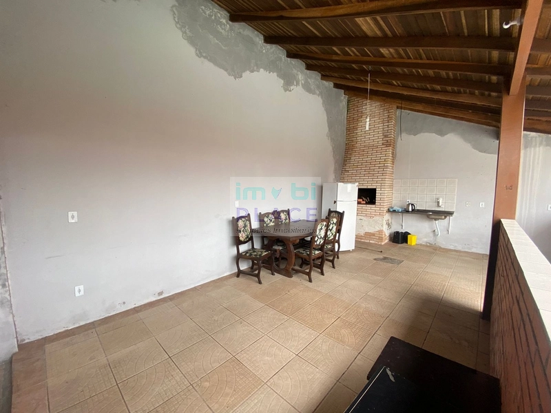 Excelente oportunidade de residência na Zona Nova: 24ª foto da galeria de imagens do imóvel