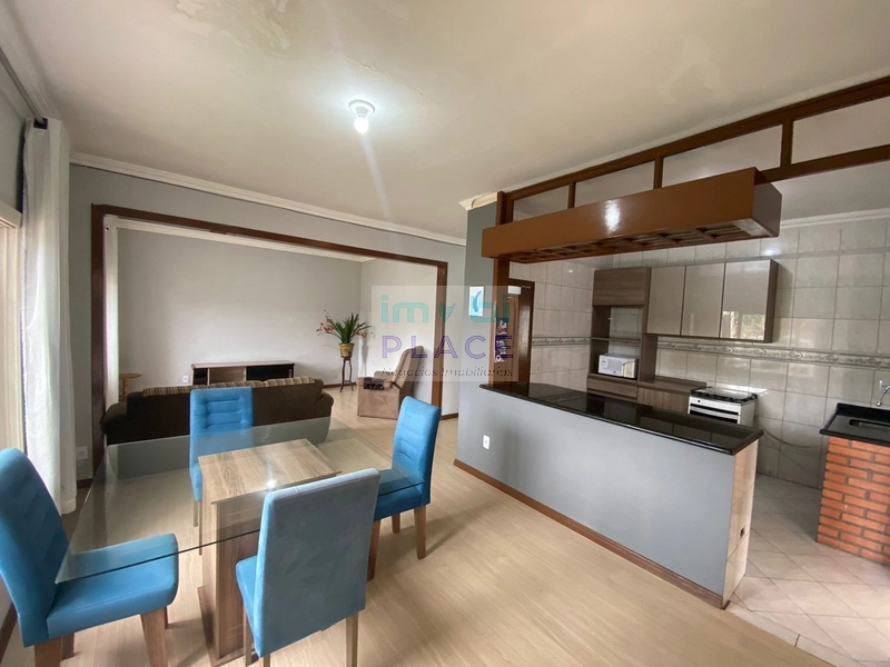 Excelente oportunidade de residência na Zona Nova: 22ª foto da galeria de imagens do imóvel