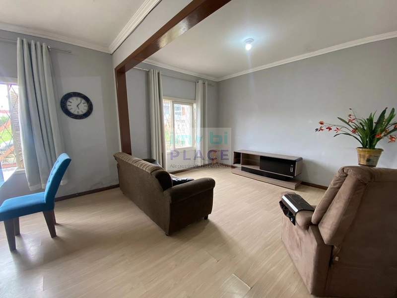 Excelente oportunidade de residência na Zona Nova: 11ª foto da galeria de imagens do imóvel