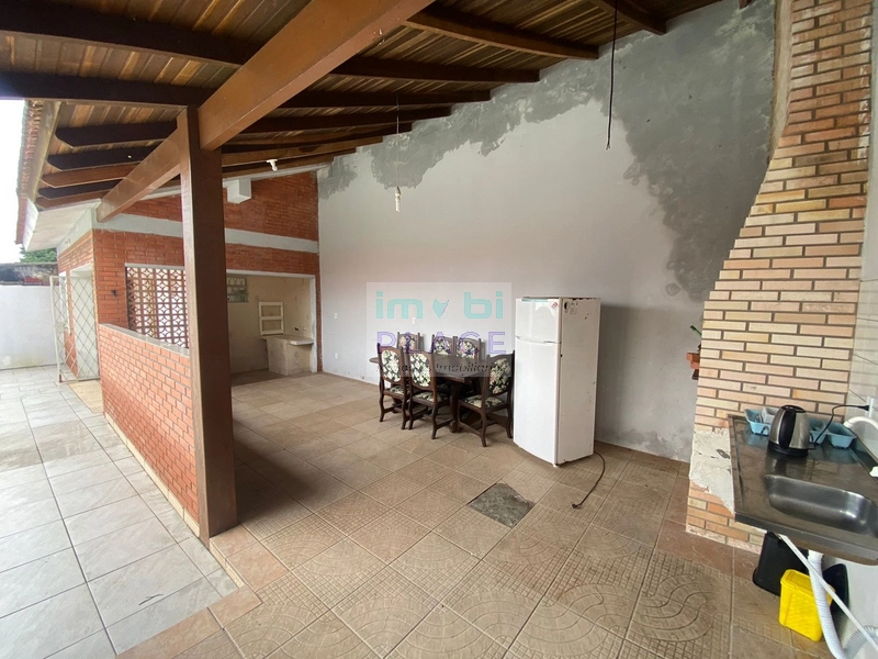 Excelente oportunidade de residência na Zona Nova: 5ª foto da galeria de imagens do imóvel