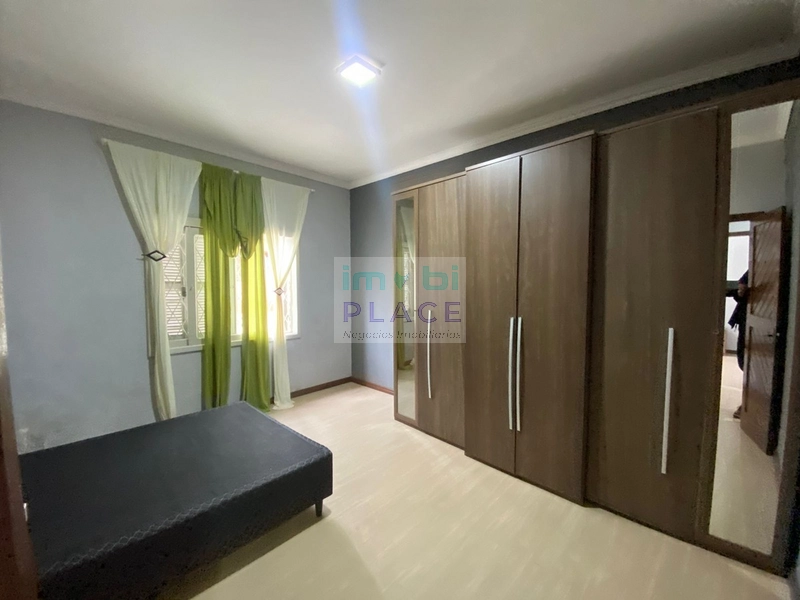 Excelente oportunidade de residência na Zona Nova: 29ª foto da galeria de imagens do imóvel