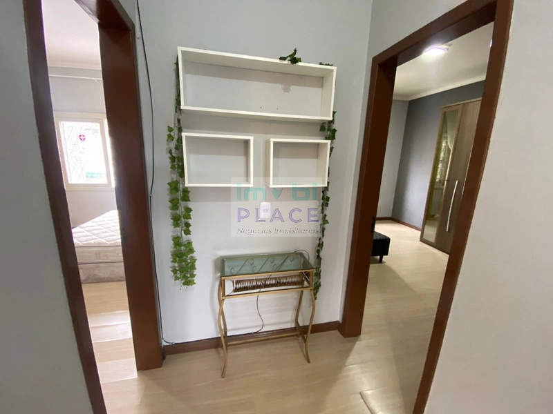 Excelente oportunidade de residência na Zona Nova: 13ª foto da galeria de imagens do imóvel