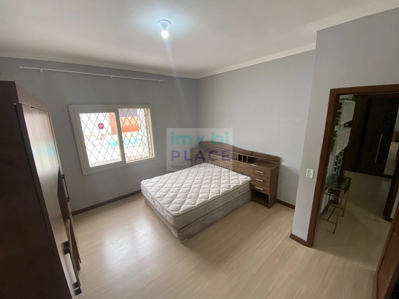 Excelente oportunidade de residência na Zona Nova: 15ª foto da galeria de imagens do imóvel