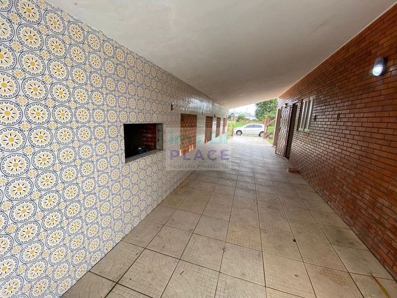 Excelente oportunidade de residência na Zona Nova: 2ª foto da galeria de imagens do imóvel