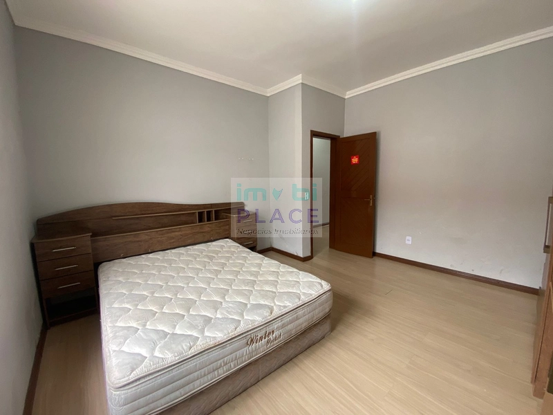 Excelente oportunidade de residência na Zona Nova: 31ª foto da galeria de imagens do imóvel