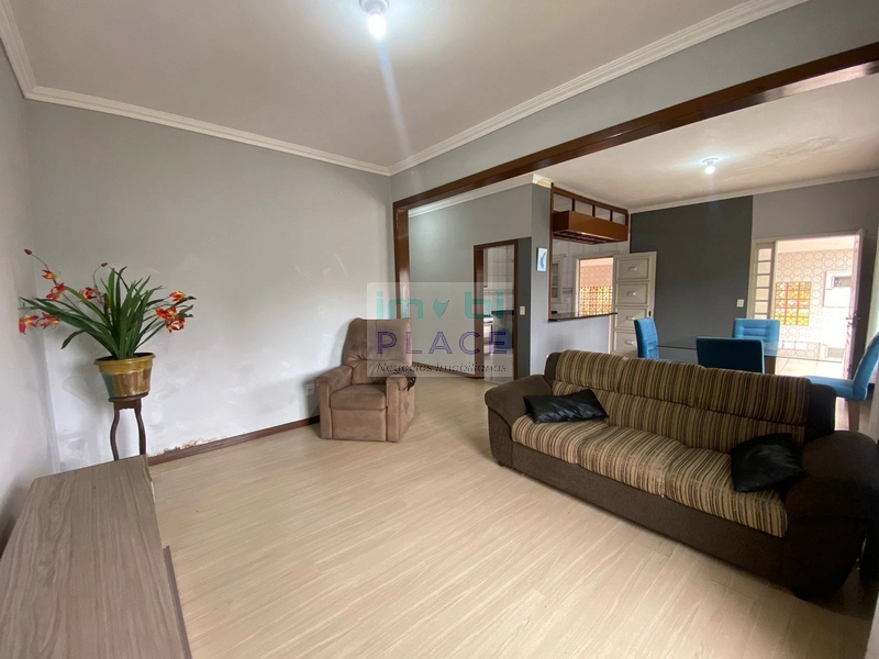 Excelente oportunidade de residência na Zona Nova: 9ª foto da galeria de imagens do imóvel