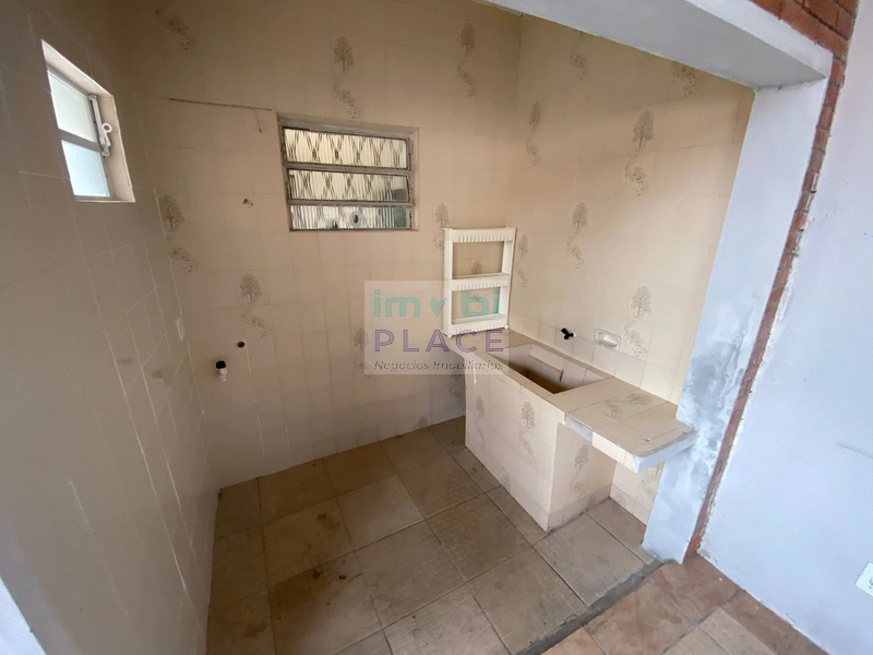 Excelente oportunidade de residência na Zona Nova: 8ª foto da galeria de imagens do imóvel