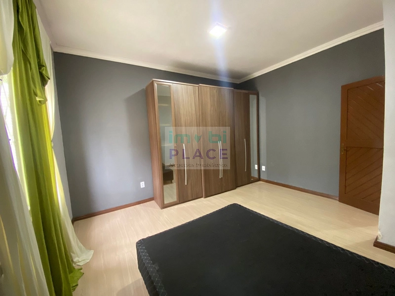 Excelente oportunidade de residência na Zona Nova: 12ª foto da galeria de imagens do imóvel