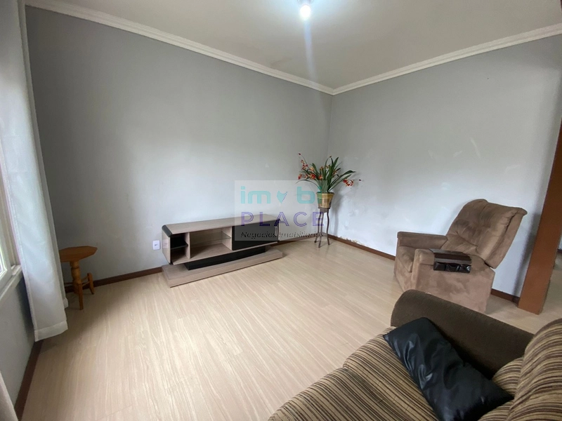 Excelente oportunidade de residência na Zona Nova: 38ª foto da galeria de imagens do imóvel