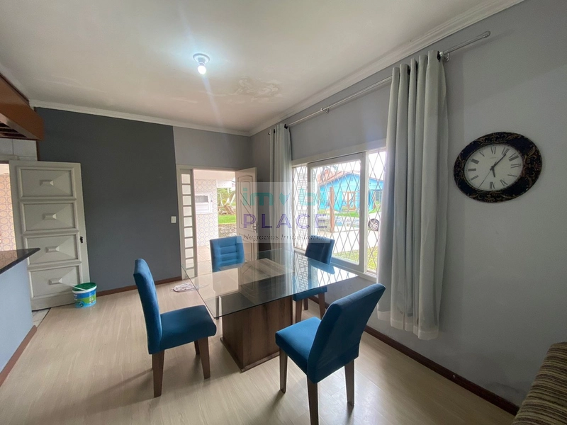 Excelente oportunidade de residência na Zona Nova: 25ª foto da galeria de imagens do imóvel