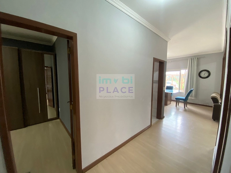 Excelente oportunidade de residência na Zona Nova: 14ª foto da galeria de imagens do imóvel