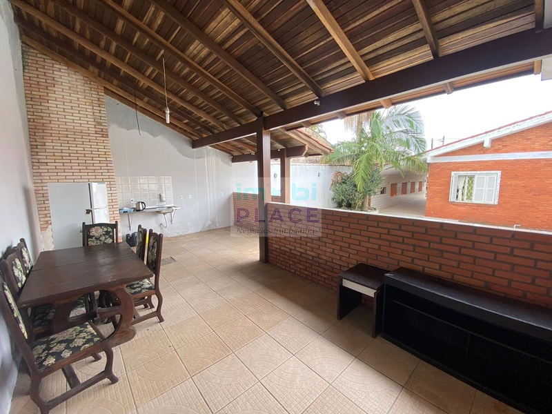 Excelente oportunidade de residência na Zona Nova: 6ª foto da galeria de imagens do imóvel