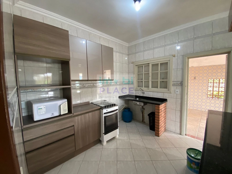 Excelente oportunidade de residência na Zona Nova: 37ª foto da galeria de imagens do imóvel