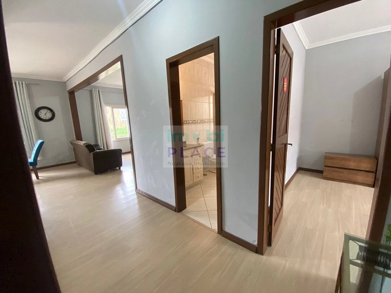 Excelente oportunidade de residência na Zona Nova: 27ª foto da galeria de imagens do imóvel