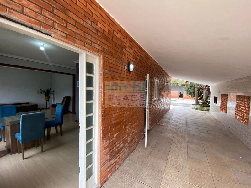 Excelente oportunidade de residência na Zona Nova: 17ª foto da galeria de imagens do imóvel