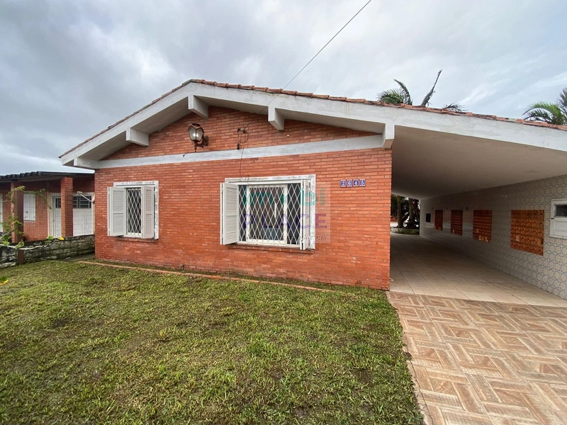 Excelente oportunidade de residência na Zona Nova: 42ª foto da galeria de imagens do imóvel