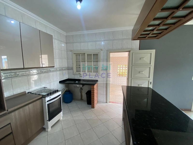 Excelente oportunidade de residência na Zona Nova: 34ª foto da galeria de imagens do imóvel