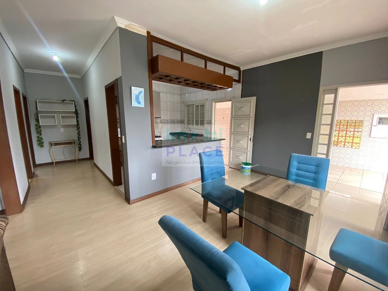 Excelente oportunidade de residência na Zona Nova: 40ª foto da galeria de imagens do imóvel