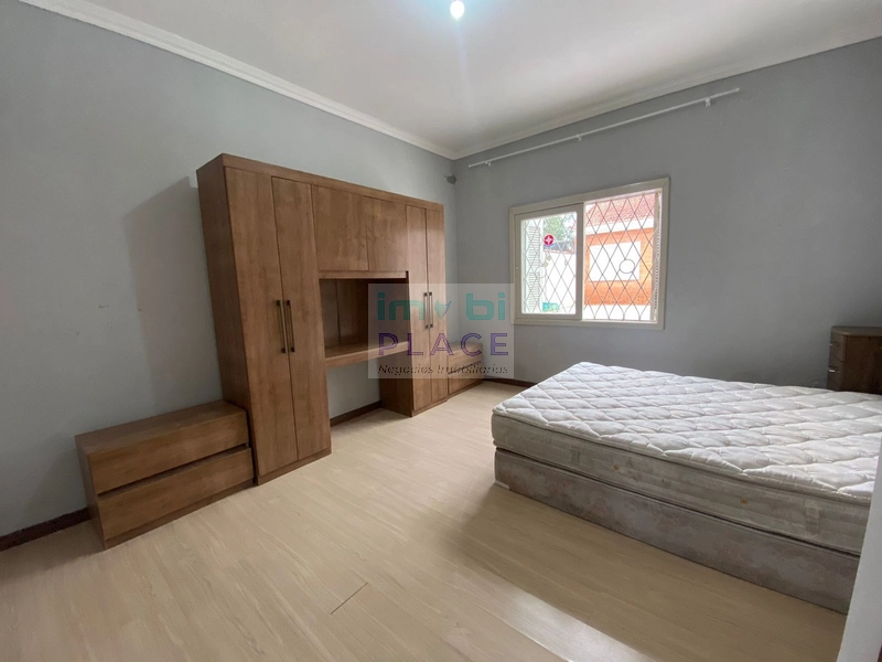 Excelente oportunidade de residência na Zona Nova: 32ª foto da galeria de imagens do imóvel