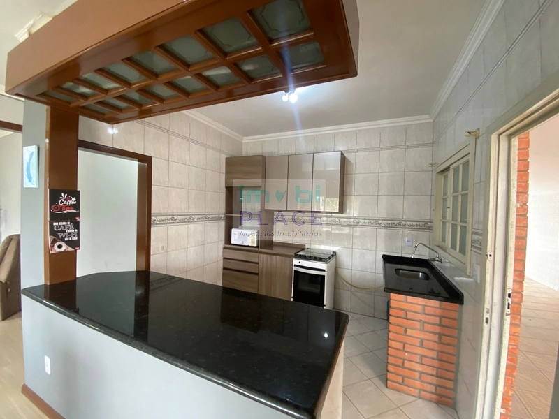 Excelente oportunidade de residência na Zona Nova: 20ª foto da galeria de imagens do imóvel