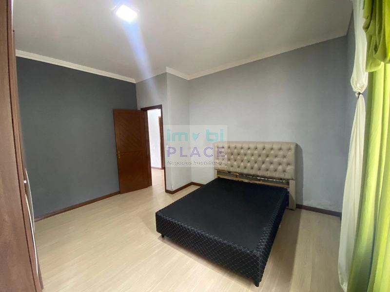 Excelente oportunidade de residência na Zona Nova: 28ª foto da galeria de imagens do imóvel