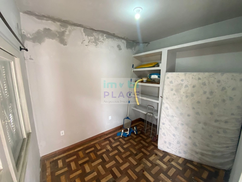 Excelente oportunidade de residência na Zona Nova: 23ª foto da galeria de imagens do imóvel