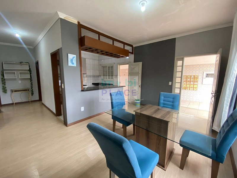 Excelente oportunidade de residência na Zona Nova: 39ª foto da galeria de imagens do imóvel