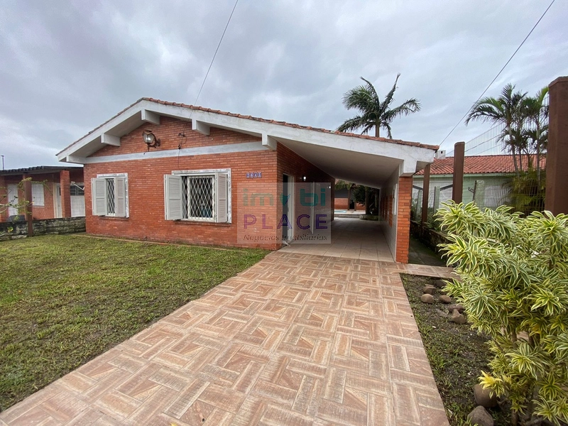 Excelente oportunidade de residência na Zona Nova: 33ª foto da galeria de imagens do imóvel