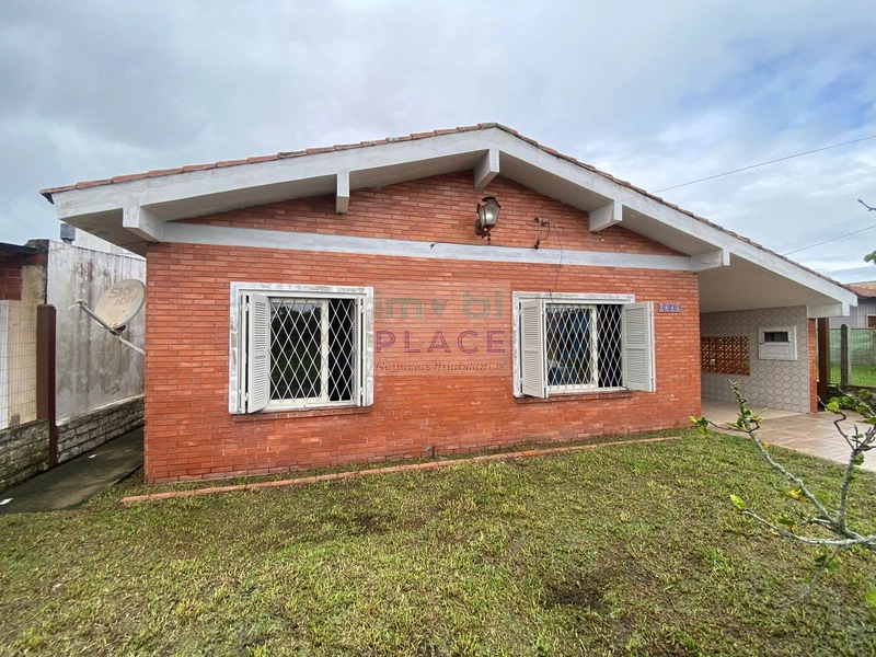 Excelente oportunidade de residência na Zona Nova: 41ª foto da galeria de imagens do imóvel