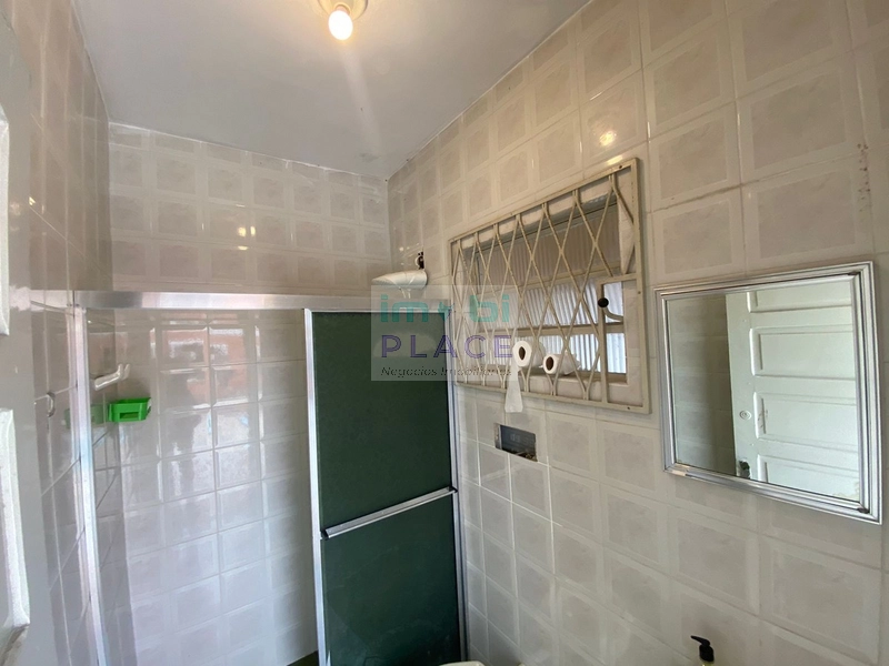 Excelente oportunidade de residência na Zona Nova: 3ª foto da galeria de imagens do imóvel