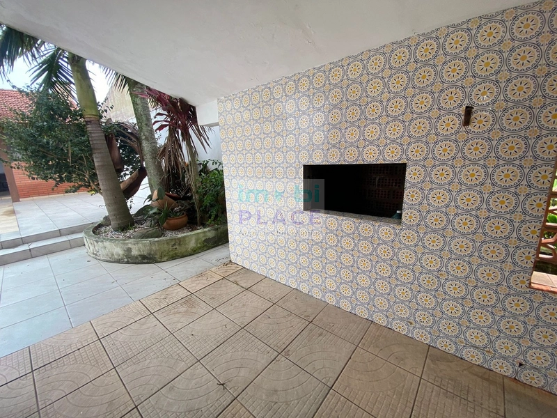 Excelente oportunidade de residência na Zona Nova: 16ª foto da galeria de imagens do imóvel