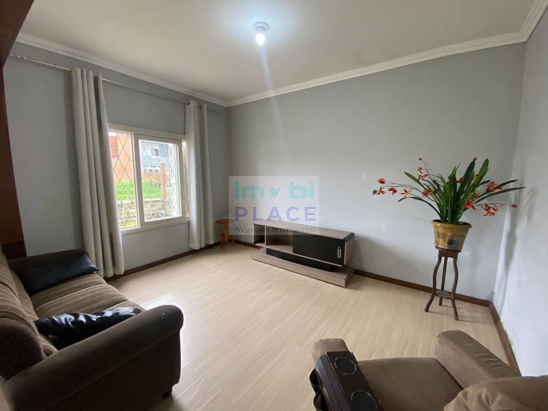 Excelente oportunidade de residência na Zona Nova: 26ª foto da galeria de imagens do imóvel