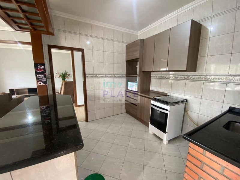 Excelente oportunidade de residência na Zona Nova: 36ª foto da galeria de imagens do imóvel