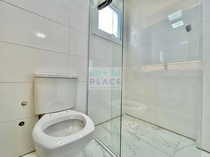 Apartamento à Venda no Edifício Condado de Tramandaí: 9ª foto da galeria de imagens do imóvel