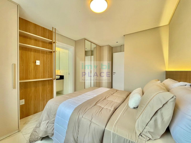 Apartamento à Venda no Edifício Condado de Tramandaí: 10ª foto da galeria de imagens do imóvel