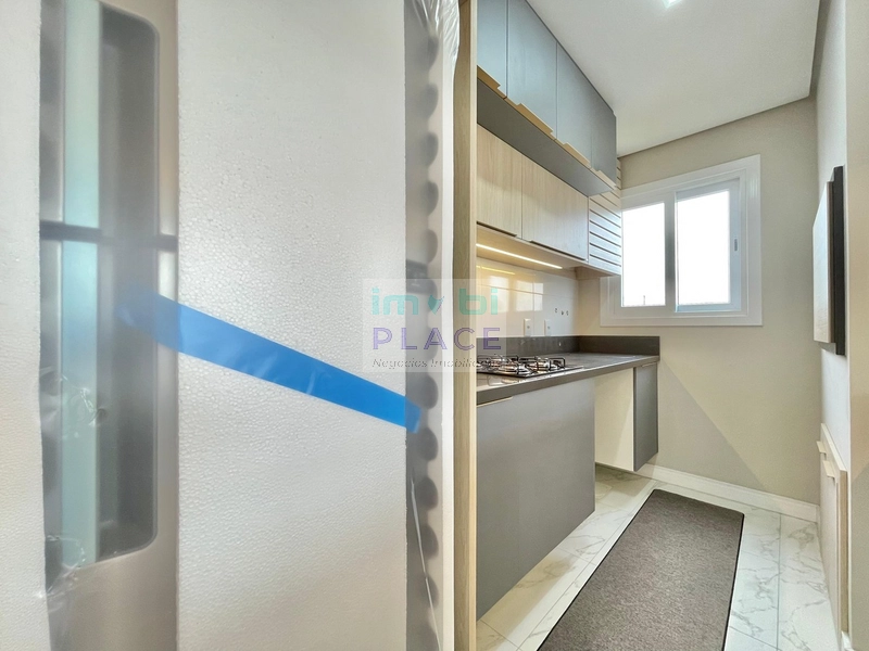Apartamento à Venda no Edifício Condado de Tramandaí: 16ª foto da galeria de imagens do imóvel