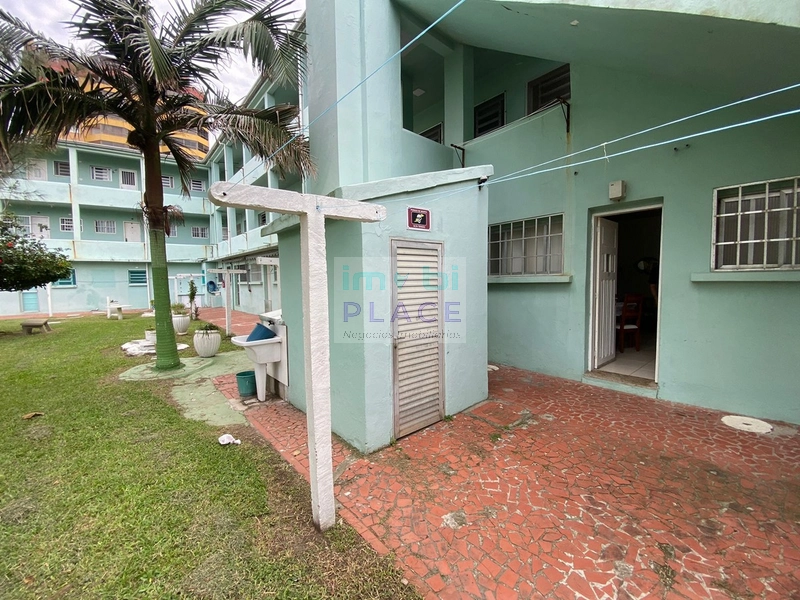 null: 17ª foto da galeria de imagens do imóvel