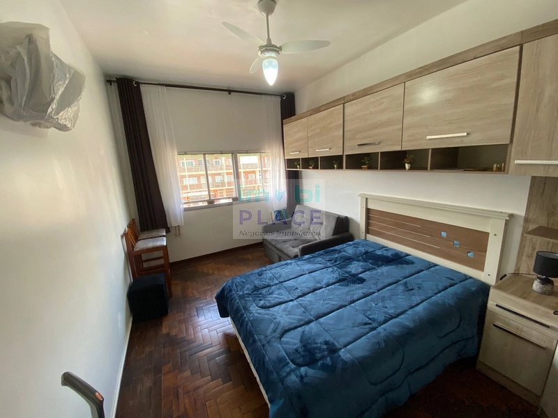 null: 18ª foto da galeria de imagens do imóvel