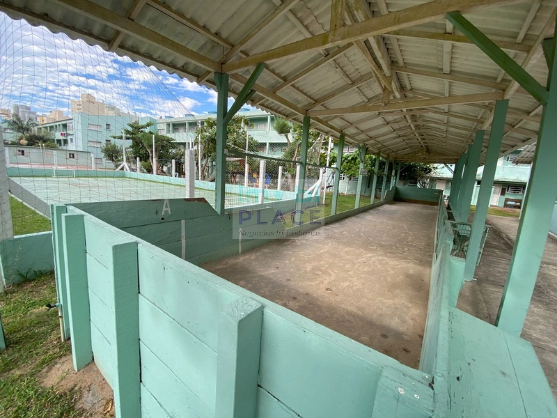 null: 13ª foto da galeria de imagens do imóvel