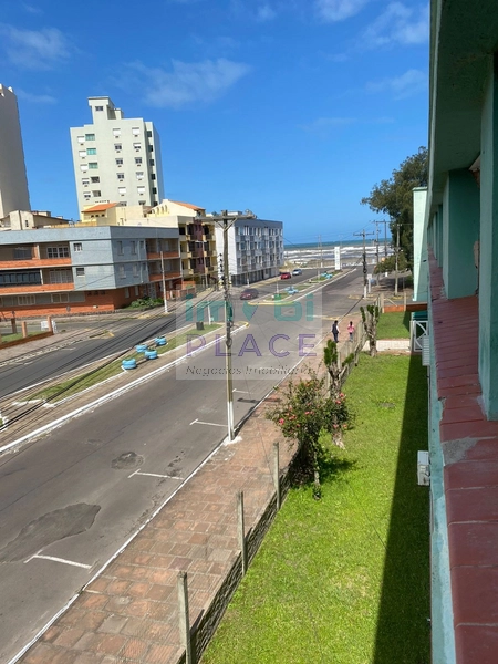 null: 8ª foto da galeria de imagens do imóvel