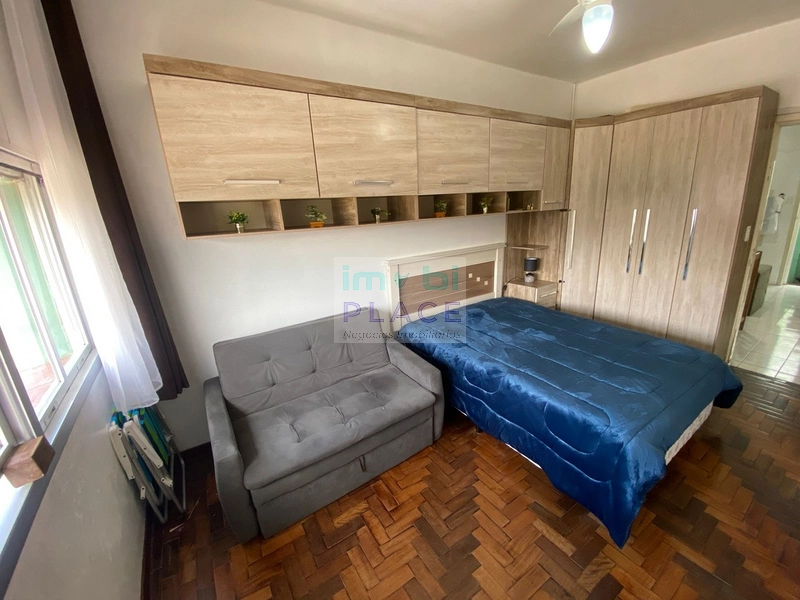 null: 6ª foto da galeria de imagens do imóvel