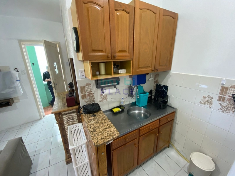 null: 11ª foto da galeria de imagens do imóvel