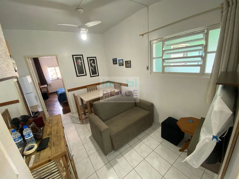 null: 2ª foto da galeria de imagens do imóvel