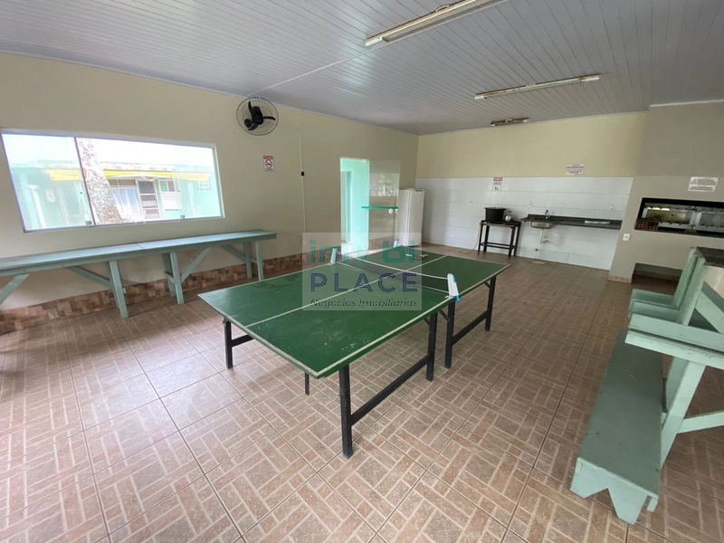 null: 14ª foto da galeria de imagens do imóvel