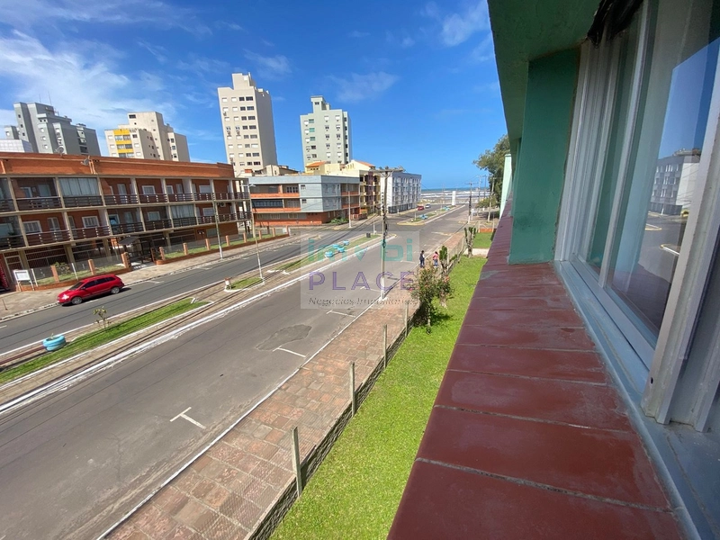 null: 12ª foto da galeria de imagens do imóvel