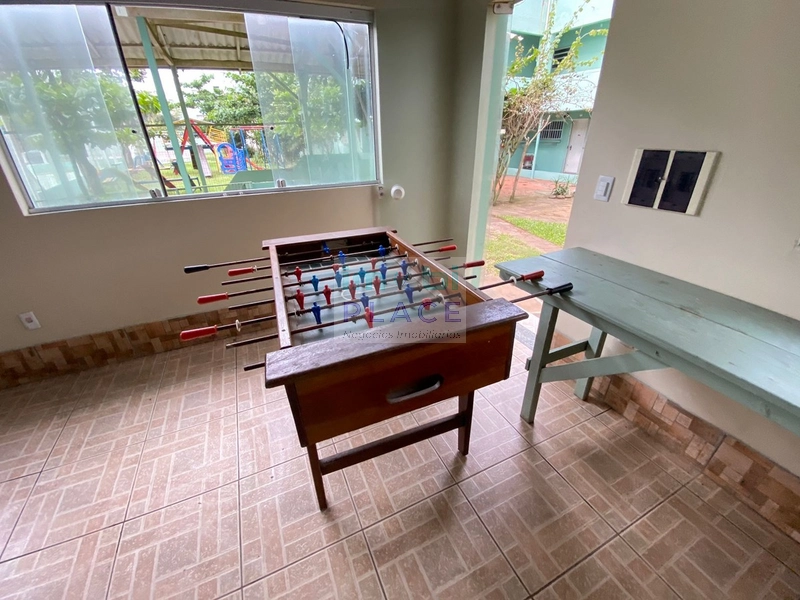 null: 16ª foto da galeria de imagens do imóvel