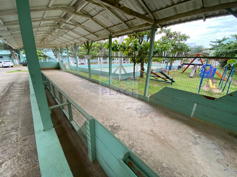 null: 15ª foto da galeria de imagens do imóvel