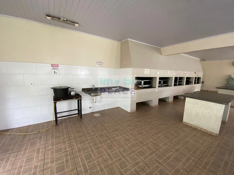 null: 10ª foto da galeria de imagens do imóvel