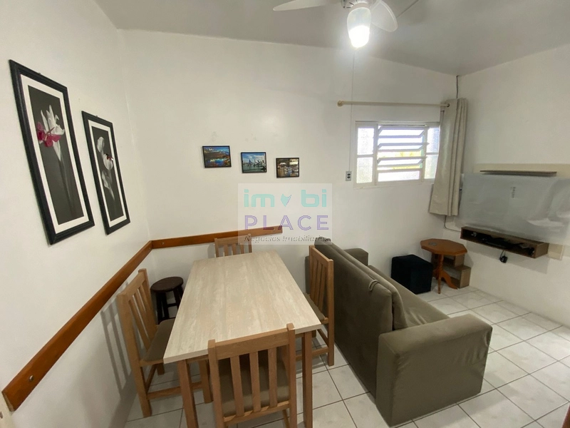 null: 5ª foto da galeria de imagens do imóvel